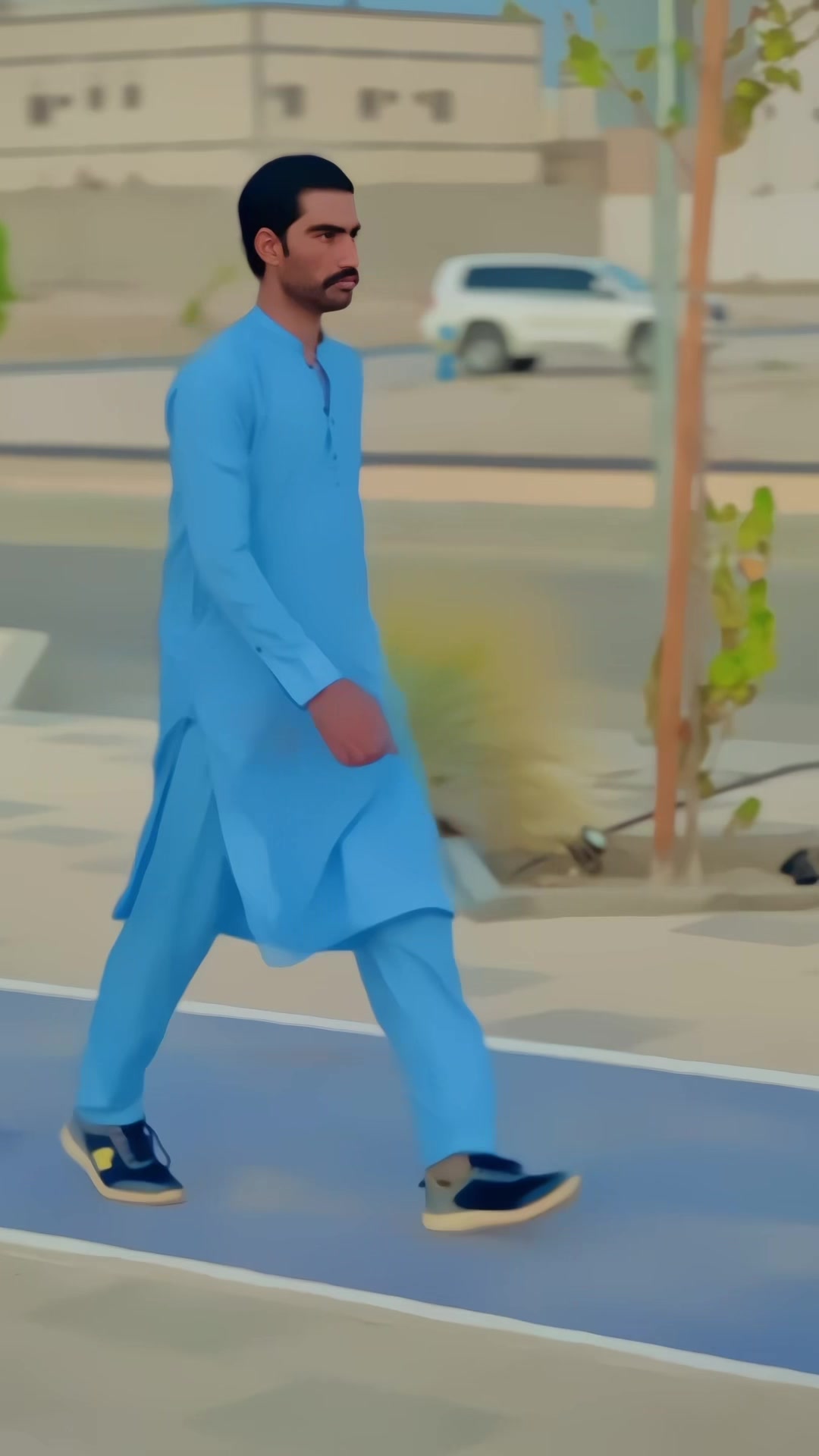 @YOSAFZAI 09