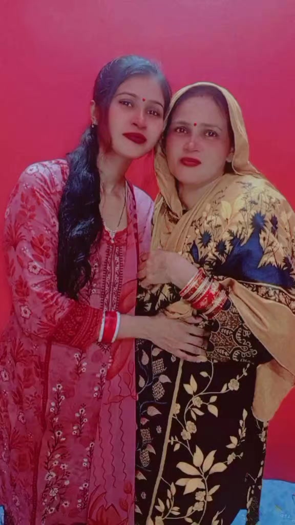 @Permaish Kumar