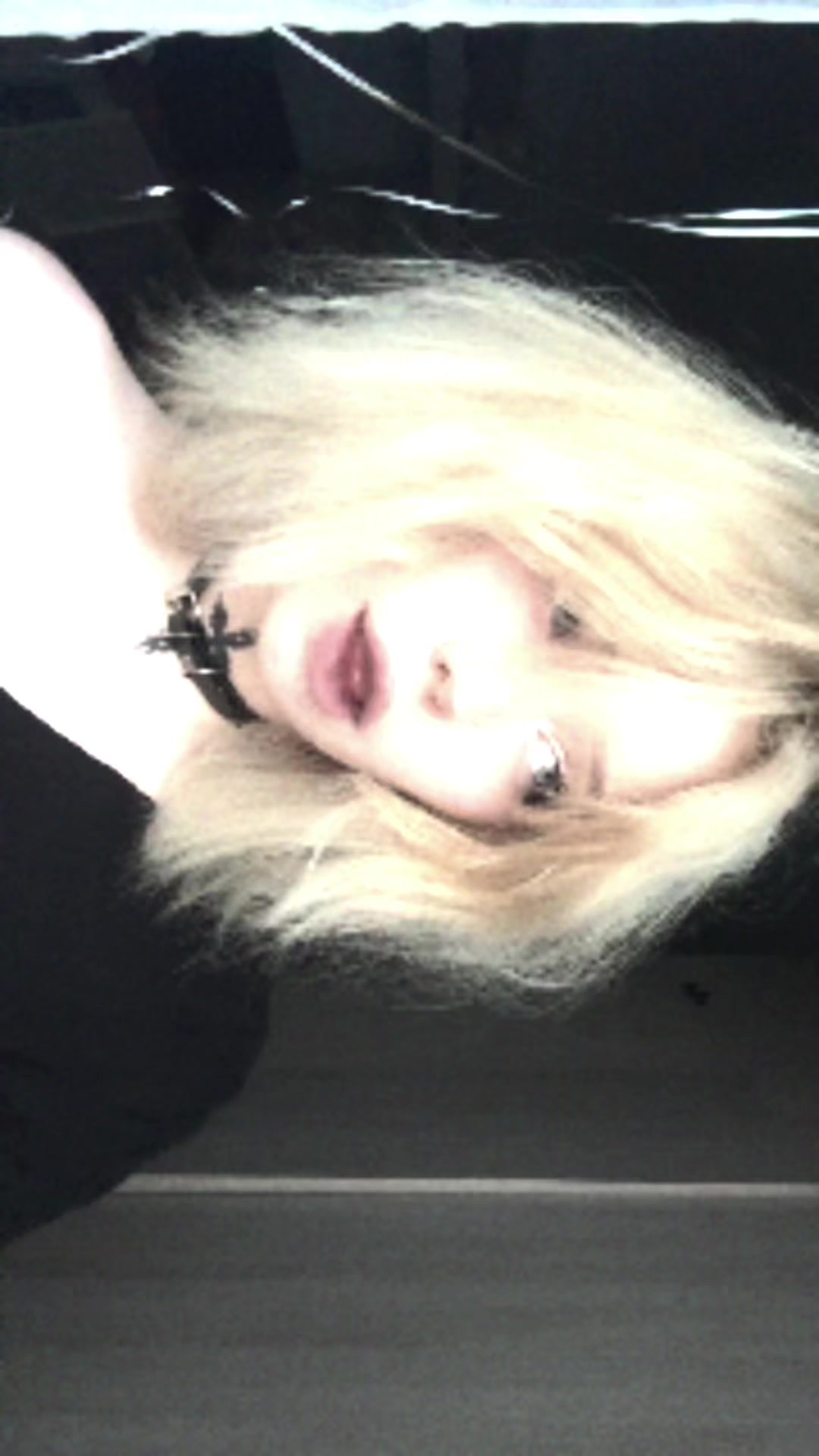 @blazyyl