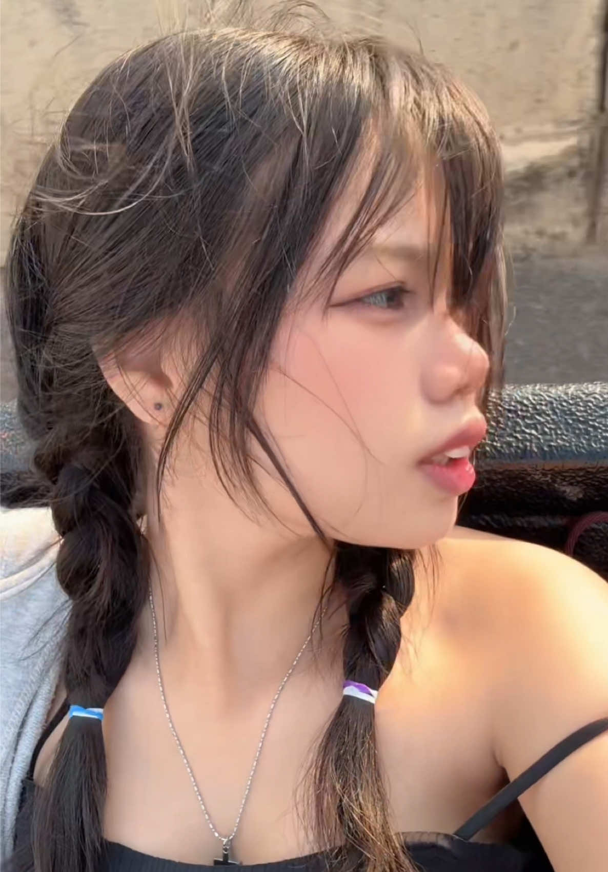 @✿𓈒ปุยฝ้าย🐇𖤣𓈒𖡼