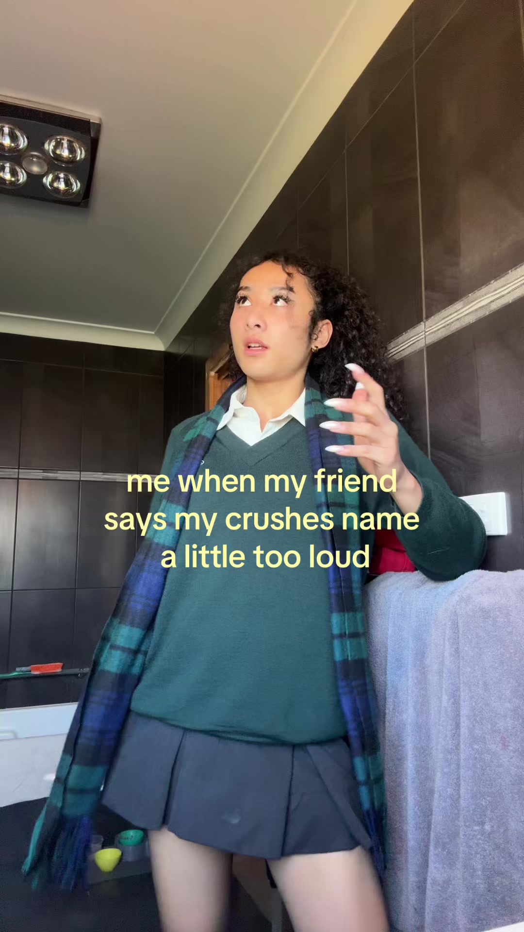 @KING
