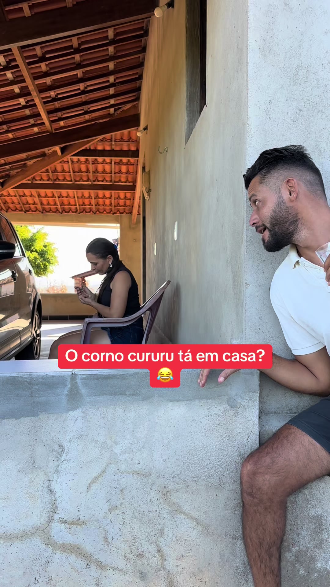 @🌵 Eu e meu vaqueiro 🌵