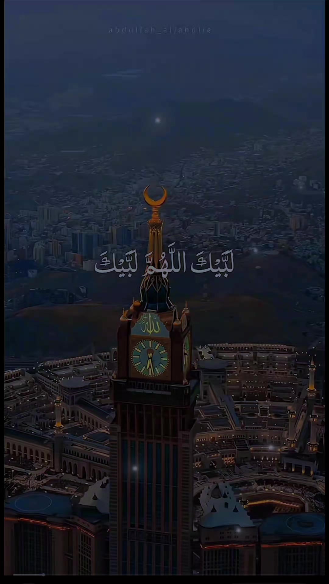 @🇨🇦 M_O_H_O_N_A_💔🇧🇩🇨🇦