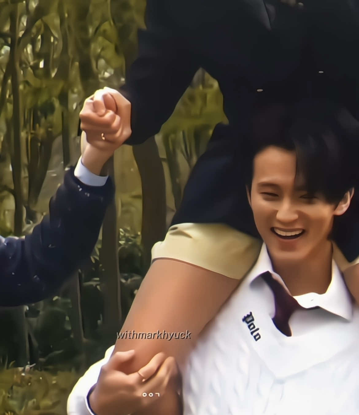 @𝗇𝗂𝗇𝗂 ❥