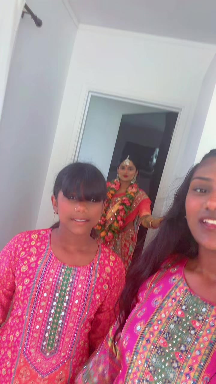 @fjnkuri 🧑&zwj;🧑&zwj;🧒&zwj;🧒🐾❤️
