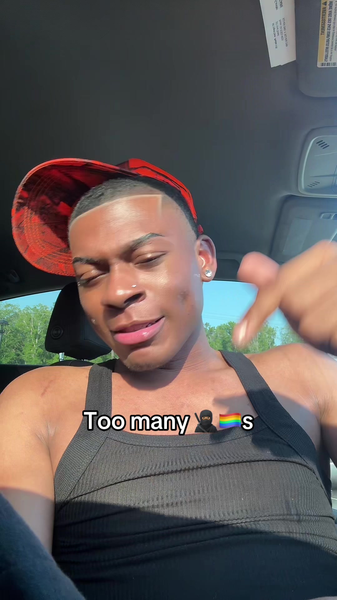 @Kado