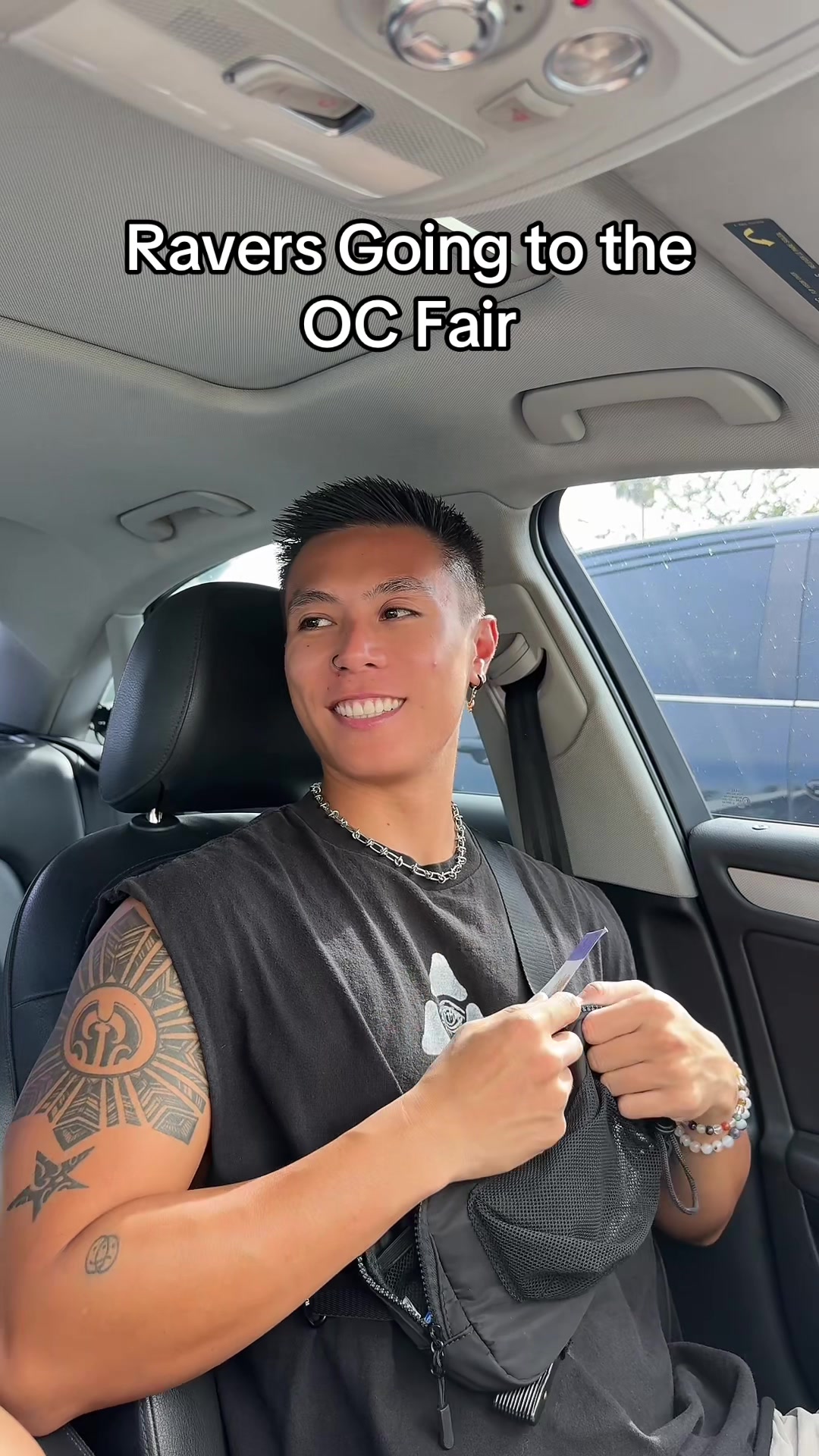@Jarren_Ellis