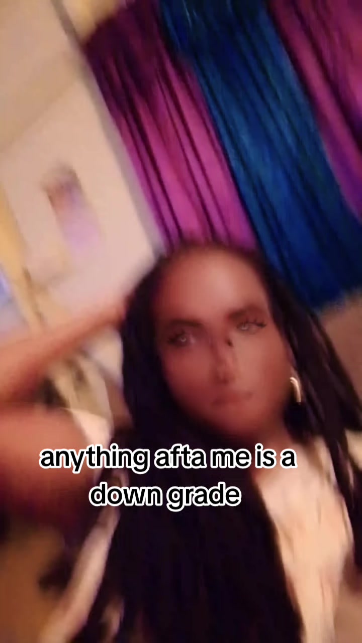 @adrianahenry09🇹🇹🇹🇹🇹🇹🇹🇹