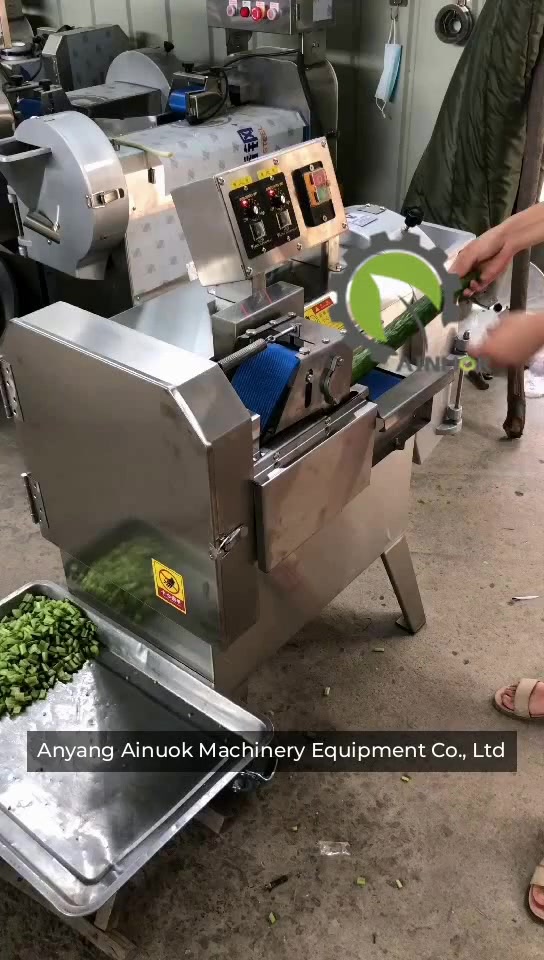 @Machine Suppliers on Ecer.com