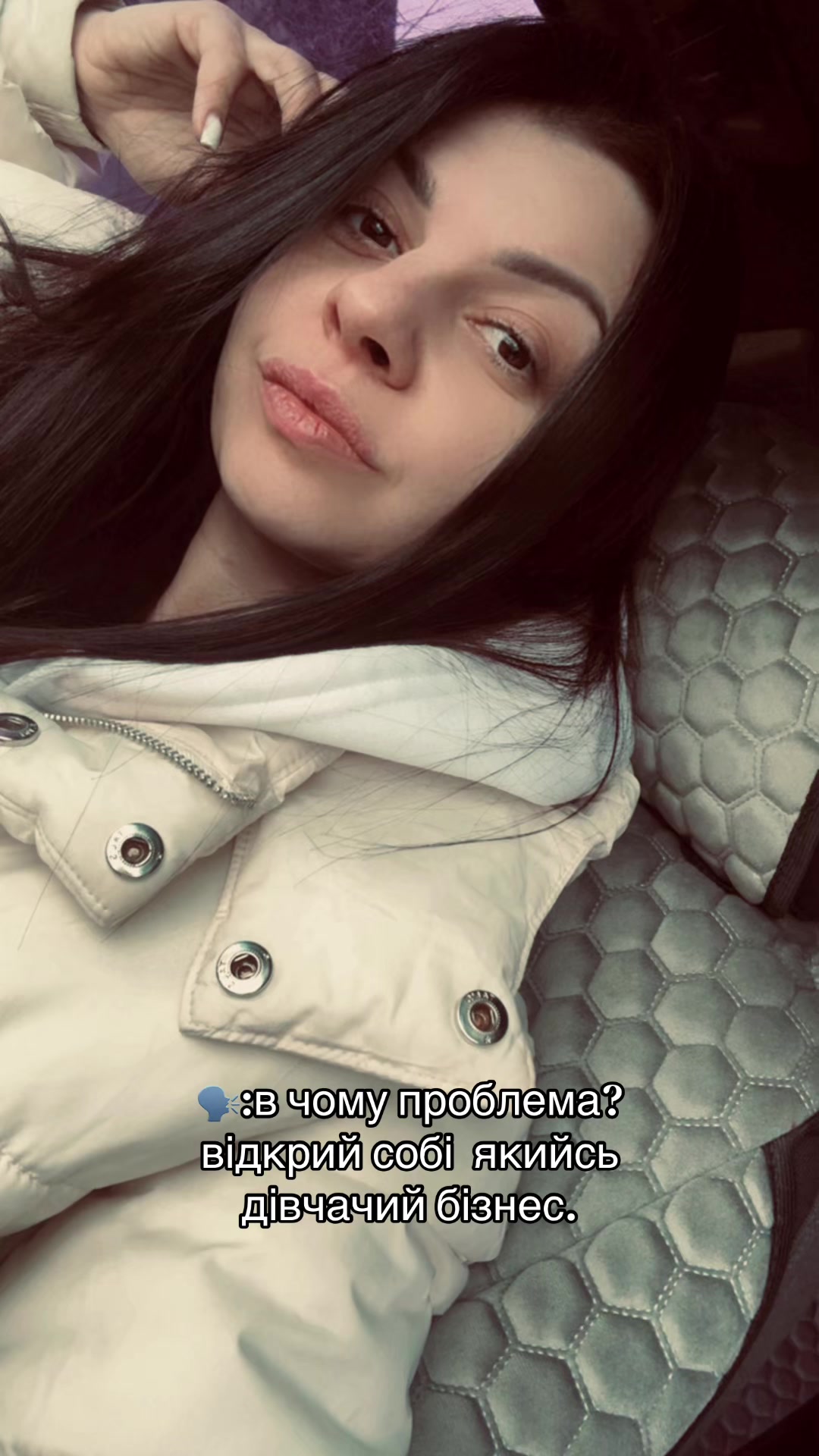 @nadya_gorbenko_