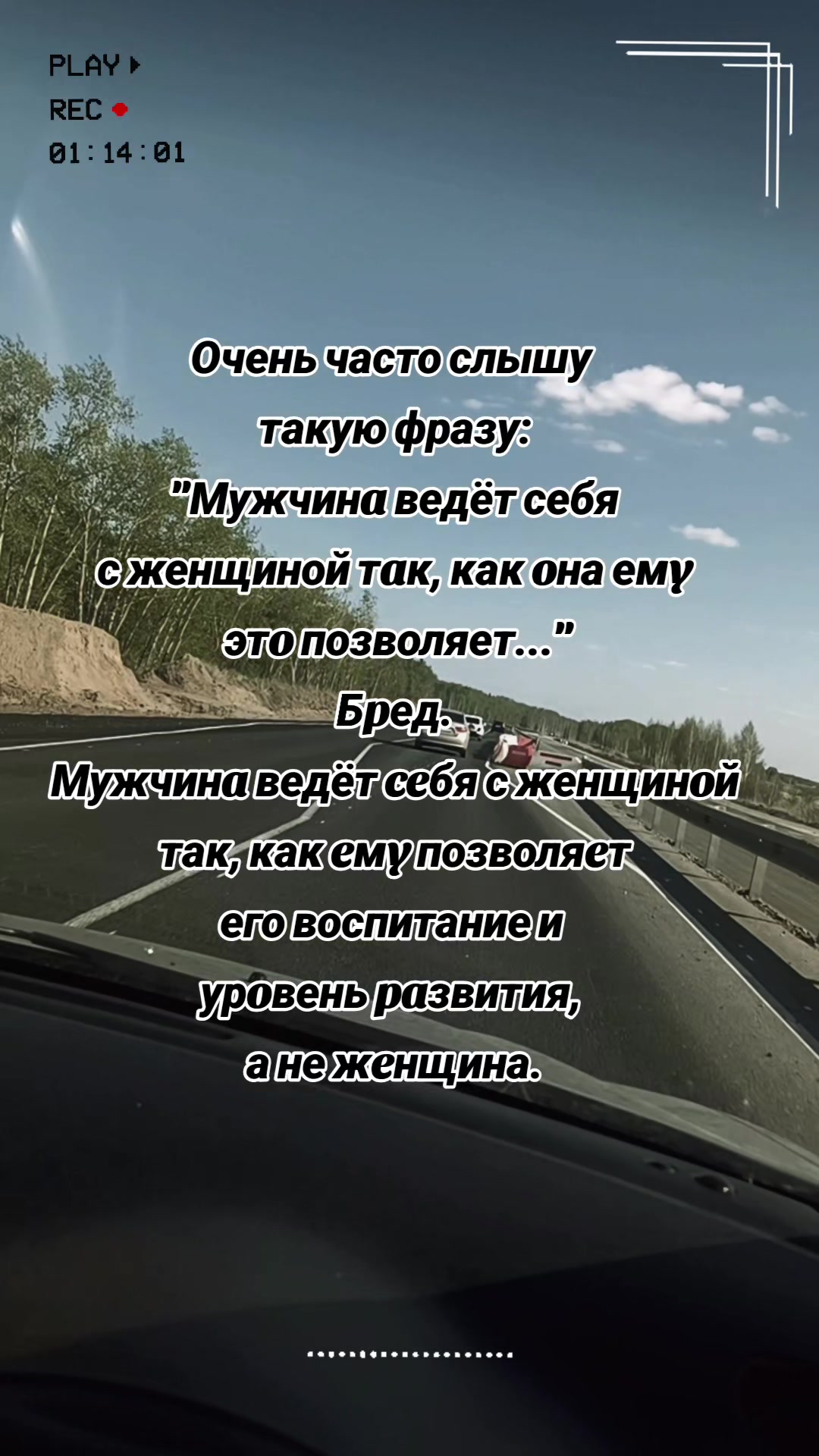 @💞SERGEEVNA💞