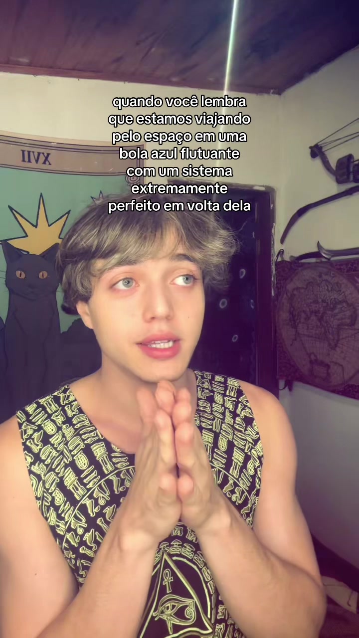 @Caio C&eacute;u