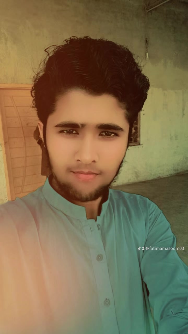 @Malik.Umar.Sab