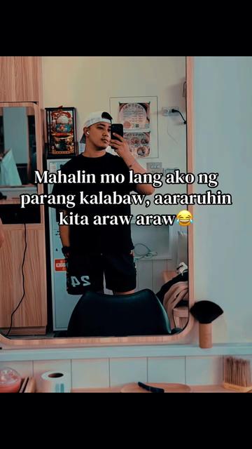 @Hi it’s me KINITO🇵🇭🇹🇼