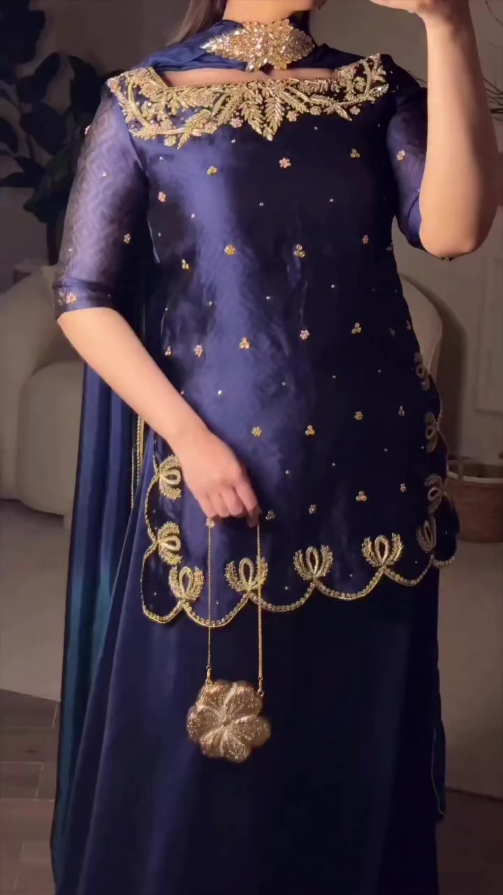 @bridal