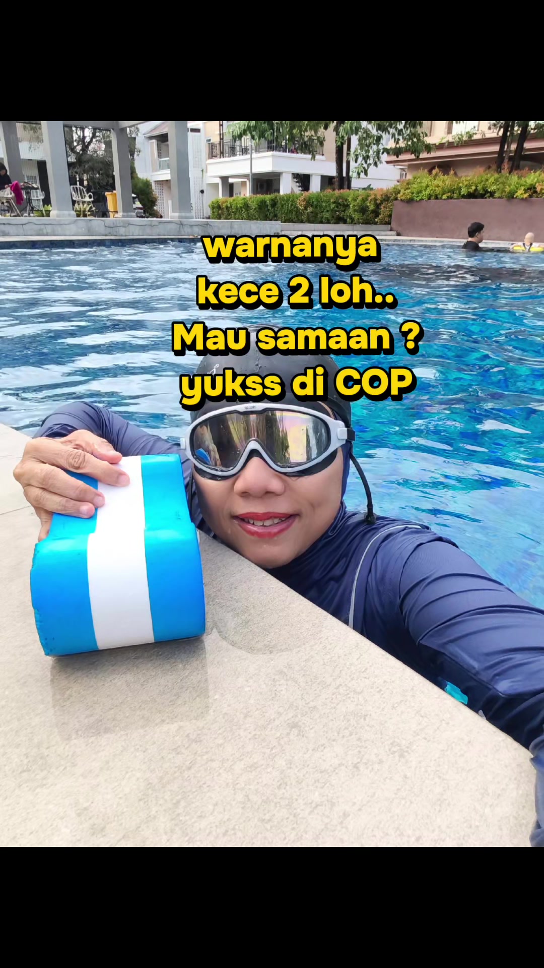 @srikandi_Legacy