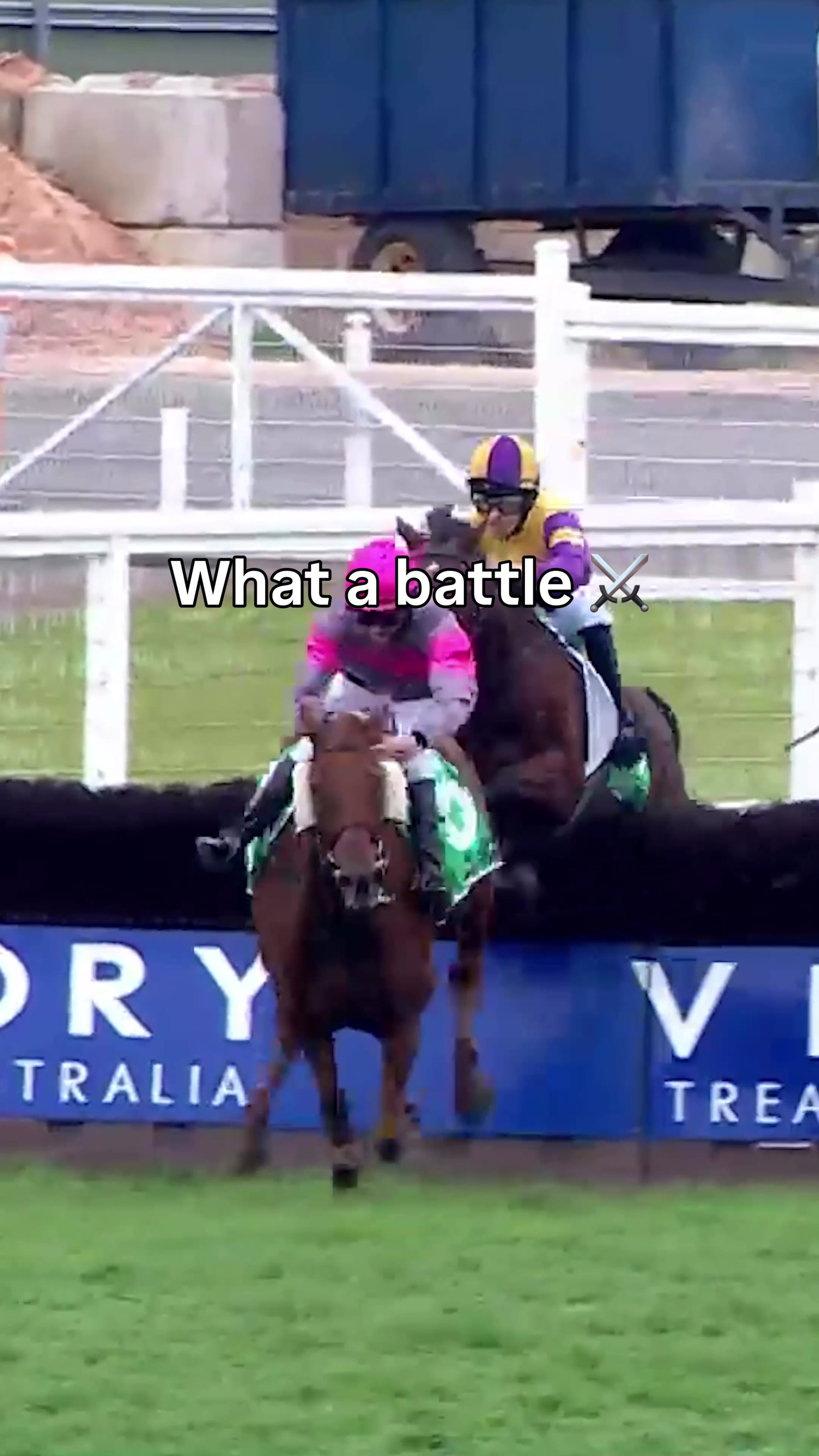@Racing.com
