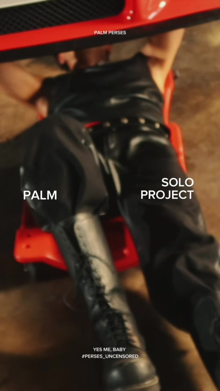 @palmww