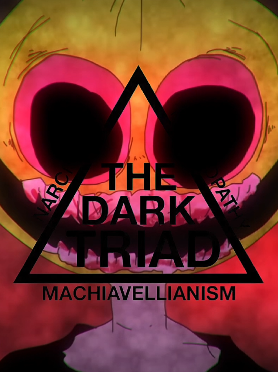 @𝕽𝖔𝖉𝖞𝖆𝕺𝖜𝖓𝖊𝖗