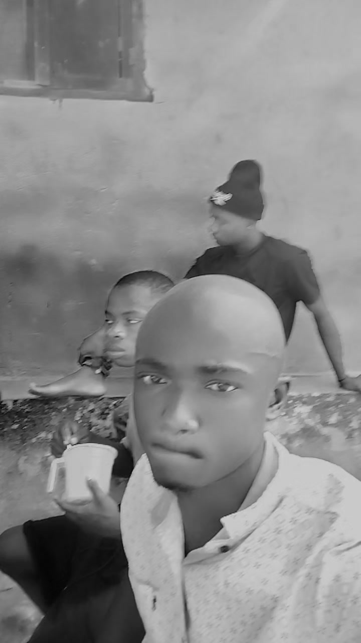 @xavi1
