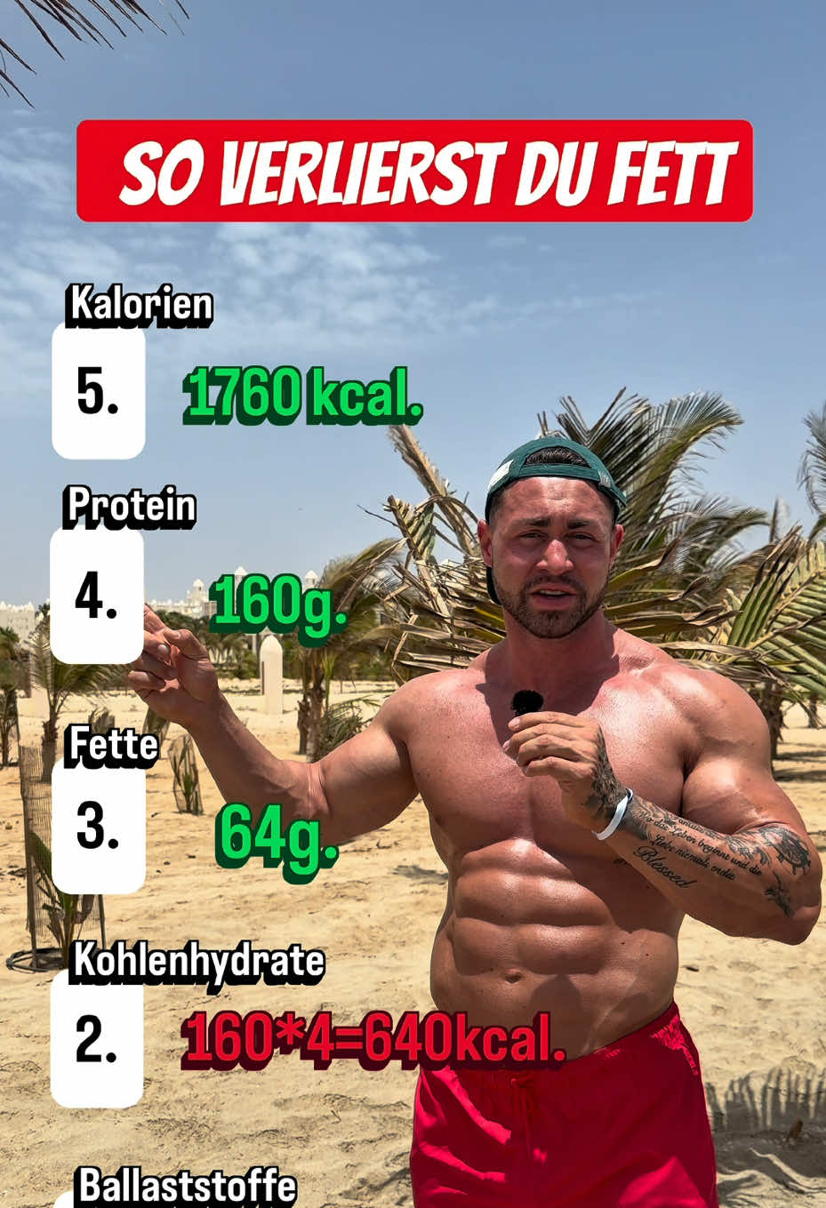 @robinbaumann_