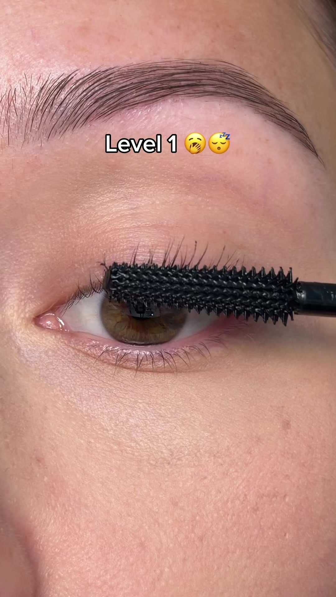 @saisonsbeauty
