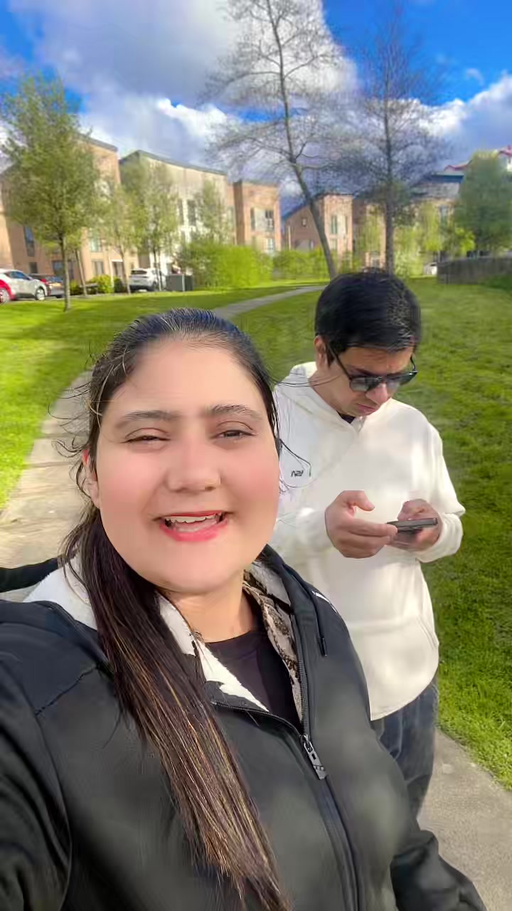 @Anzu 🇳🇵🇬🇧