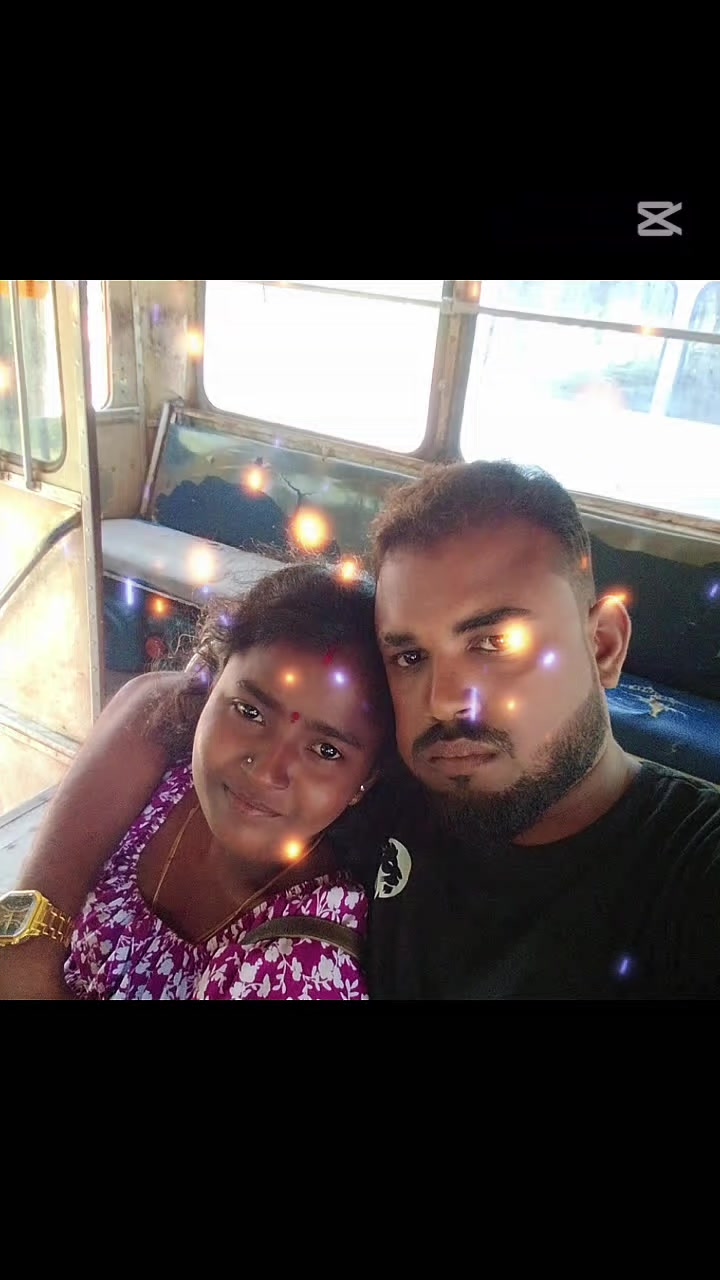 @kaviya kaviya🥰