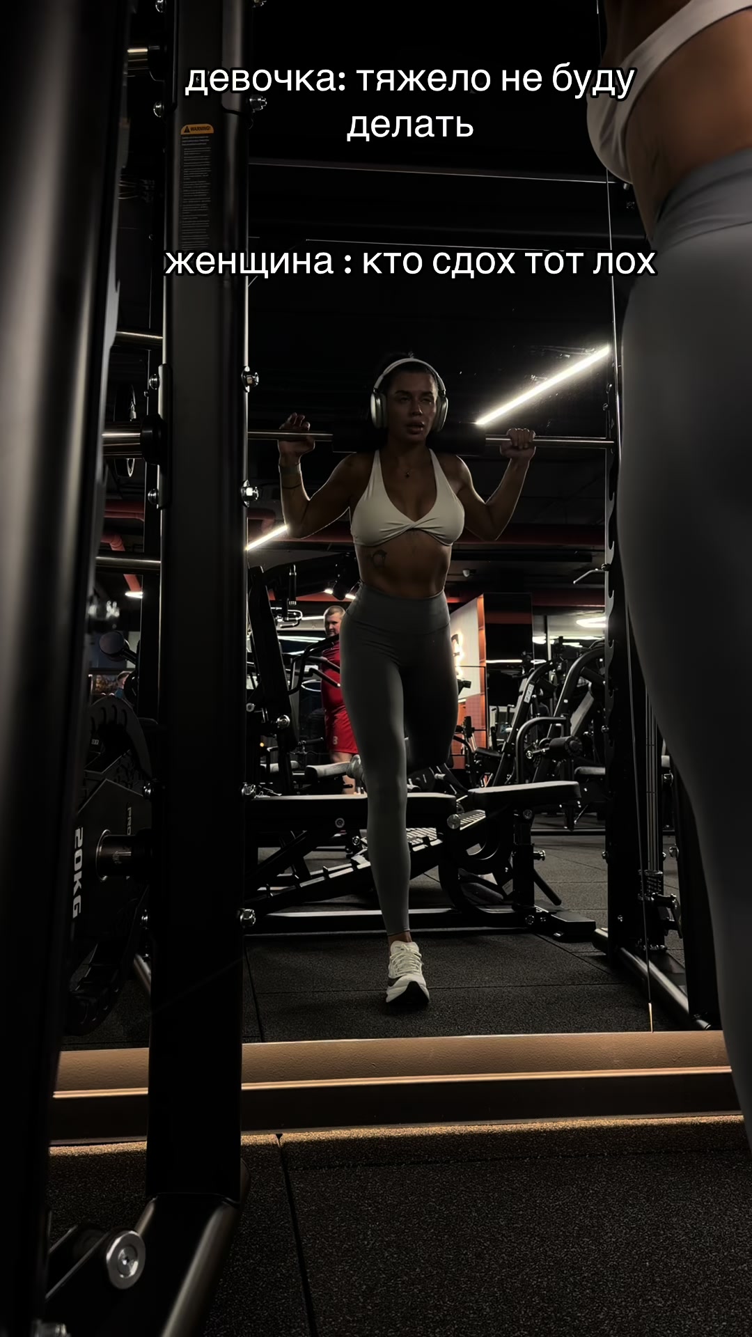 @Vikki_fit