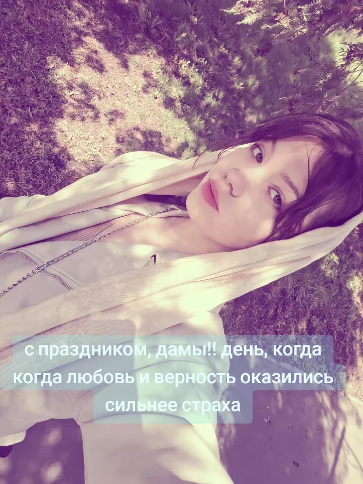 @tasha