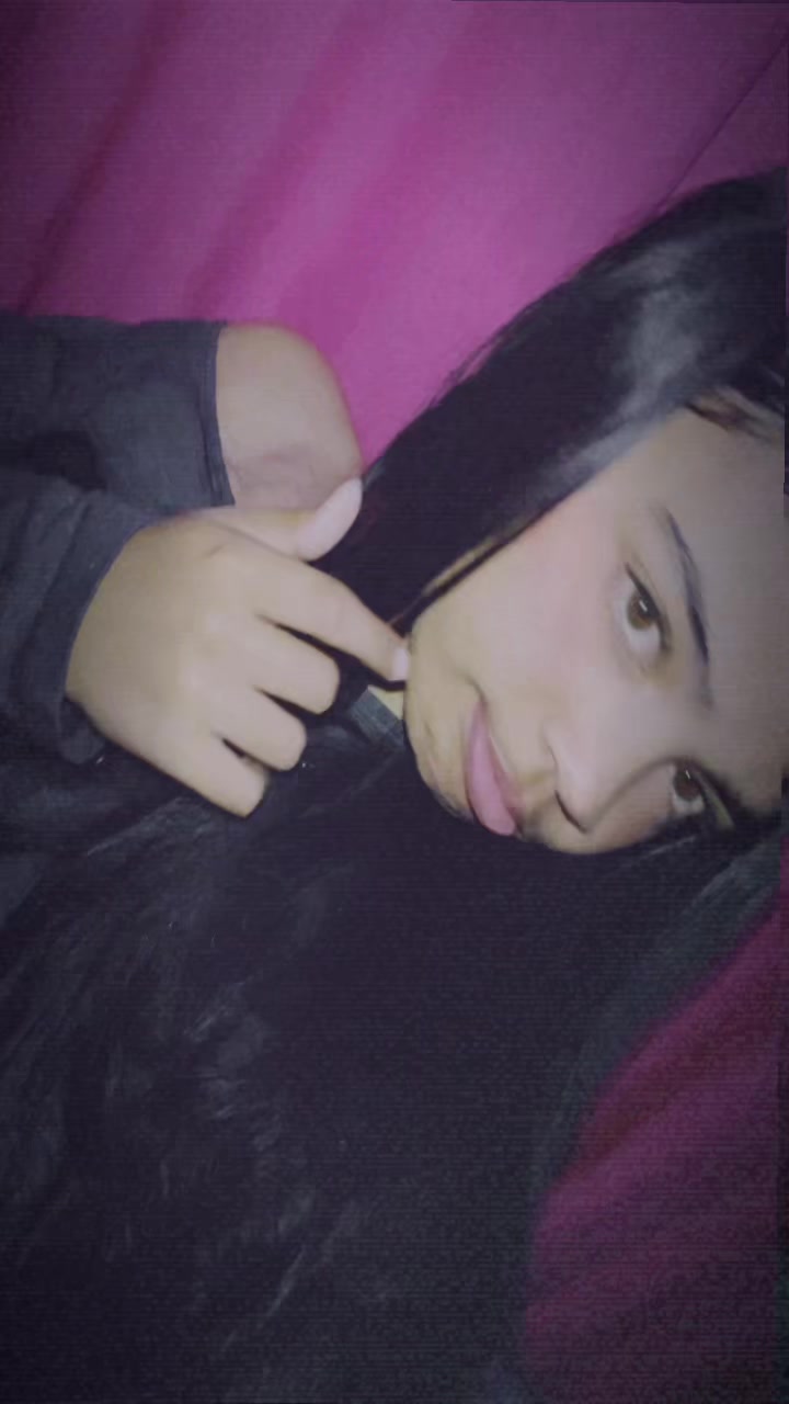 @aneeqah meyer 👸