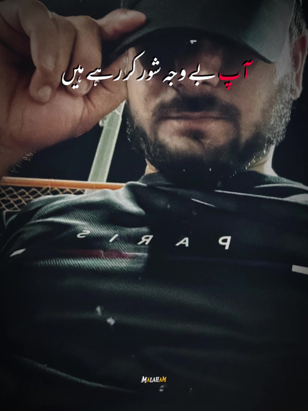 @Arsalan Khan