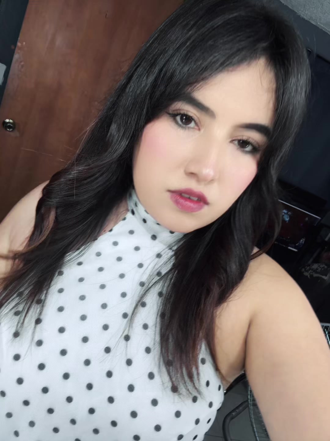 @Melissa🦋