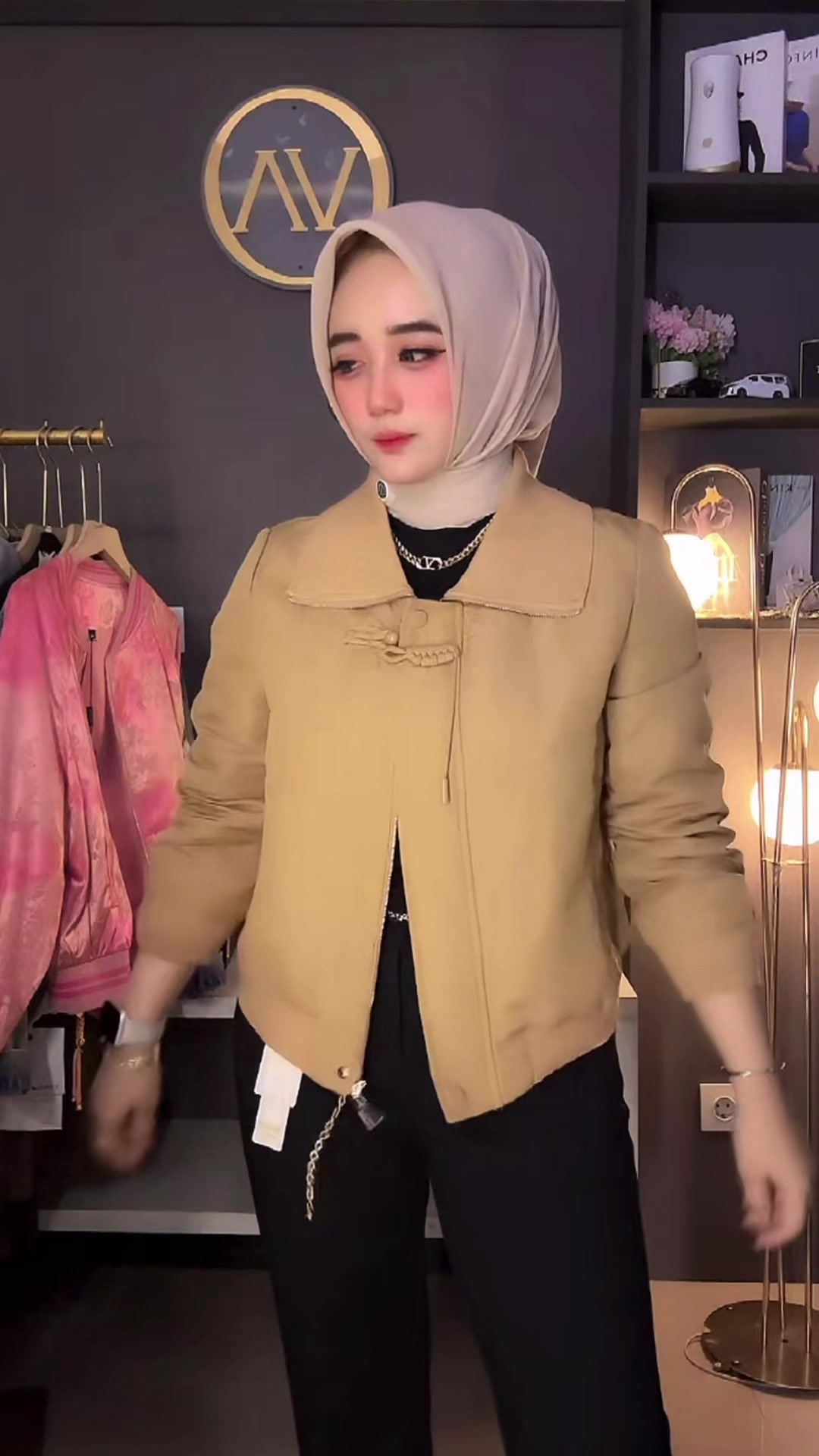 @Vaoutfit