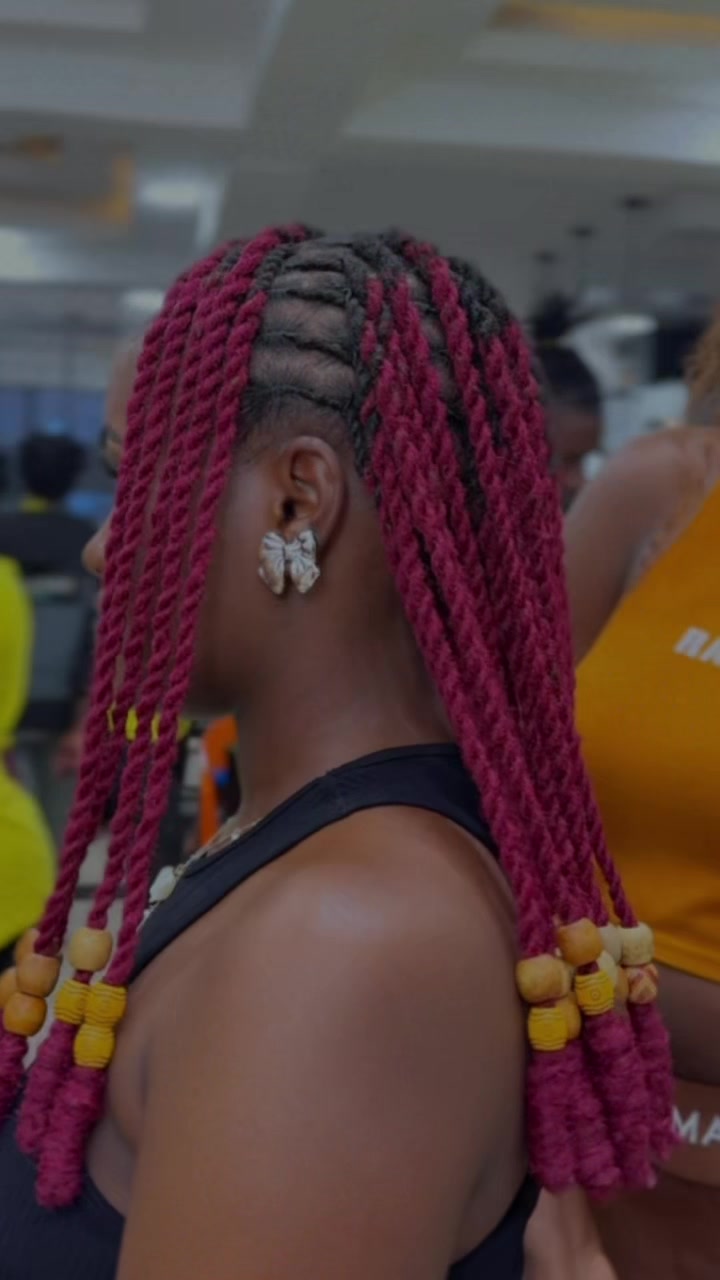 @ratino_dreadlocks_salon