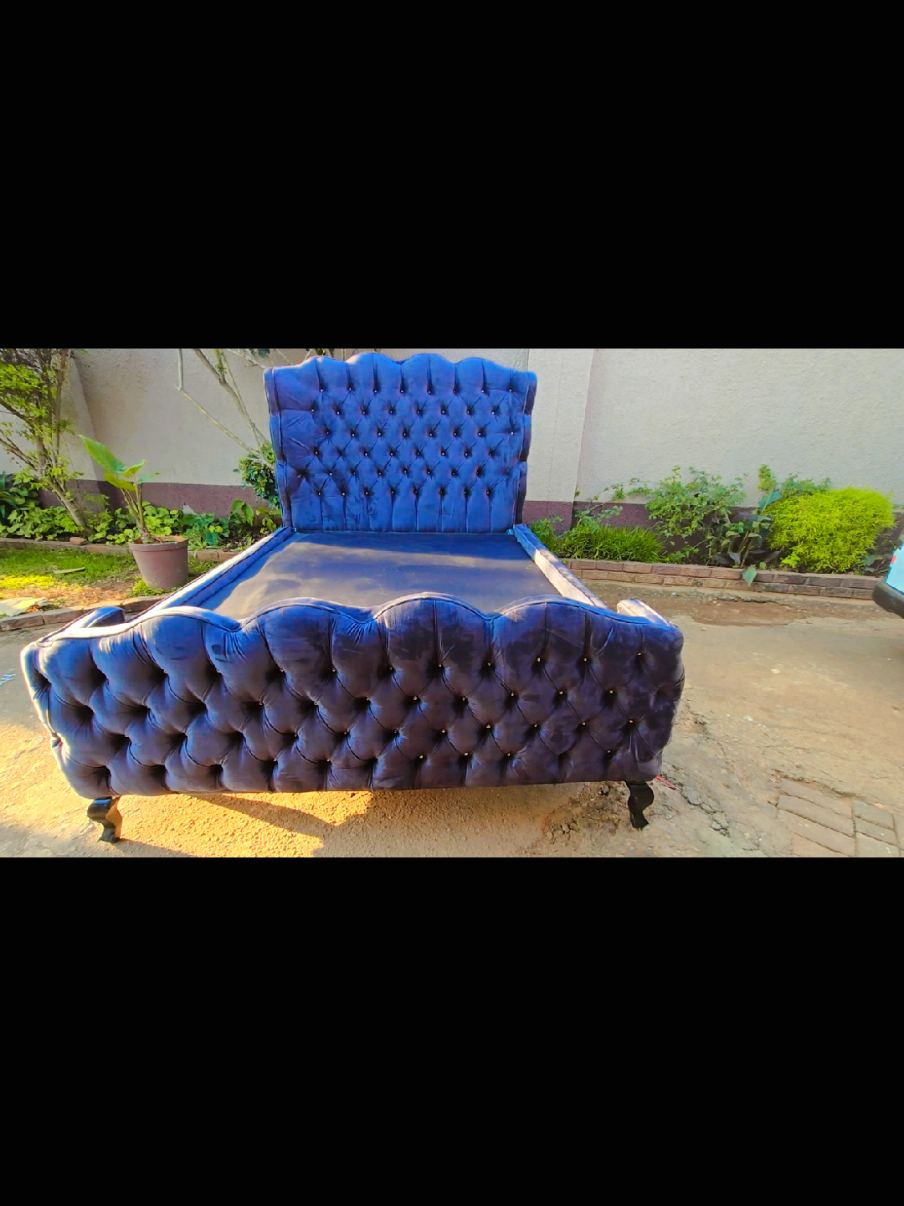 @bhikshomestores