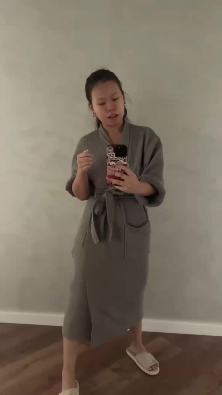 @Анэль