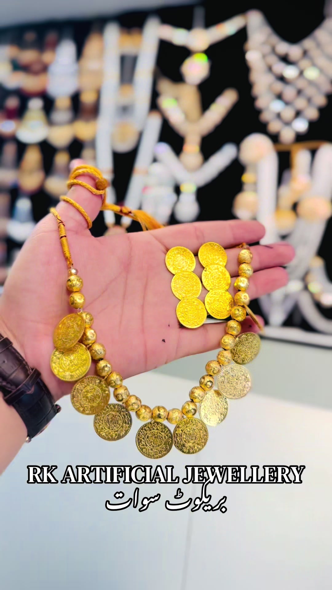 @RK_Jewellerys