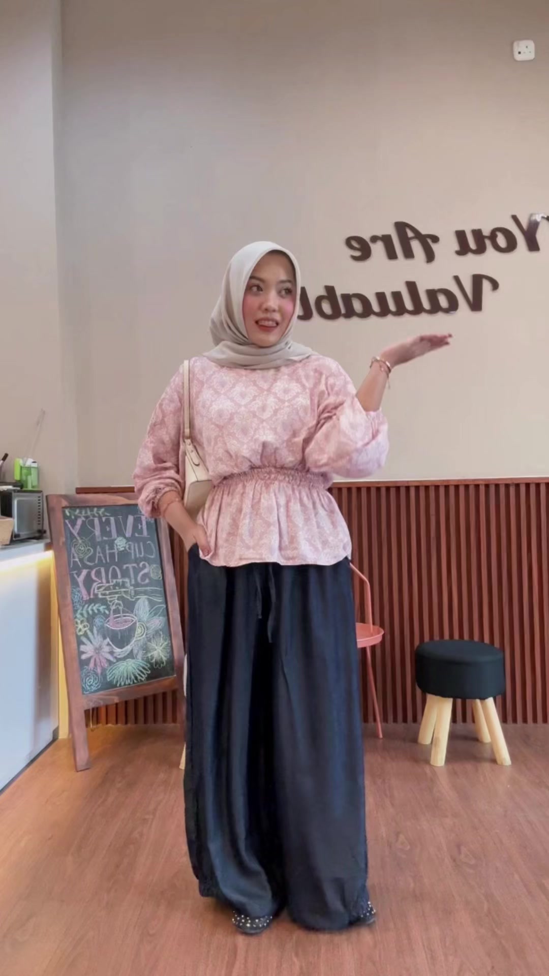 @Cilily Collection