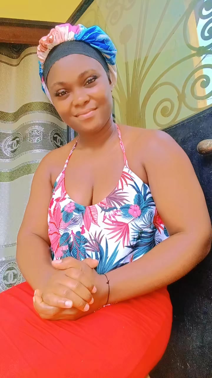 @Black Queen ♥️