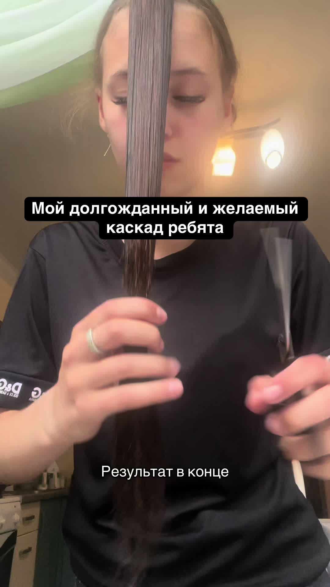 @𝔑𝔞𝔰𝔱𝔶𝔲𝔨𝔥𝔞