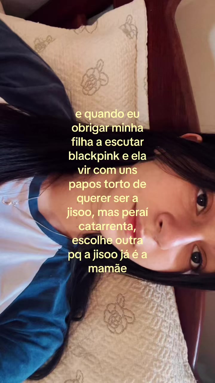 @Lua(na)