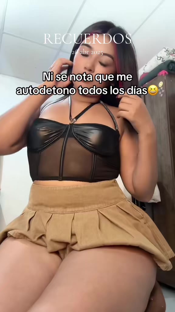 @adiiqueen🌸