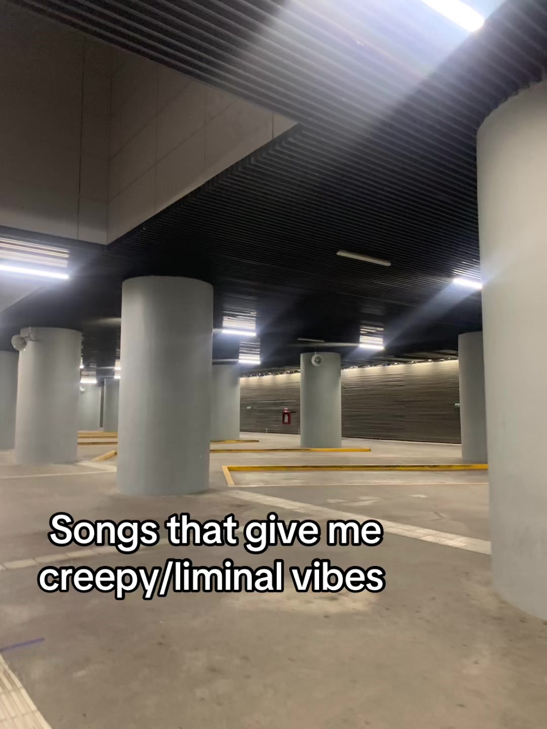 @Songs