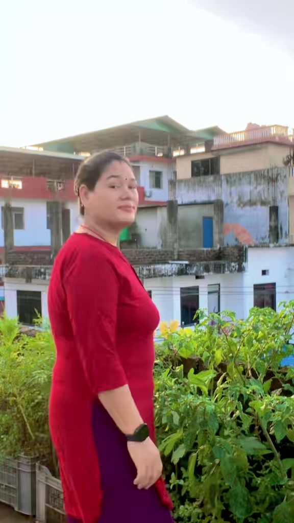 @LAXMI DEVI RAI