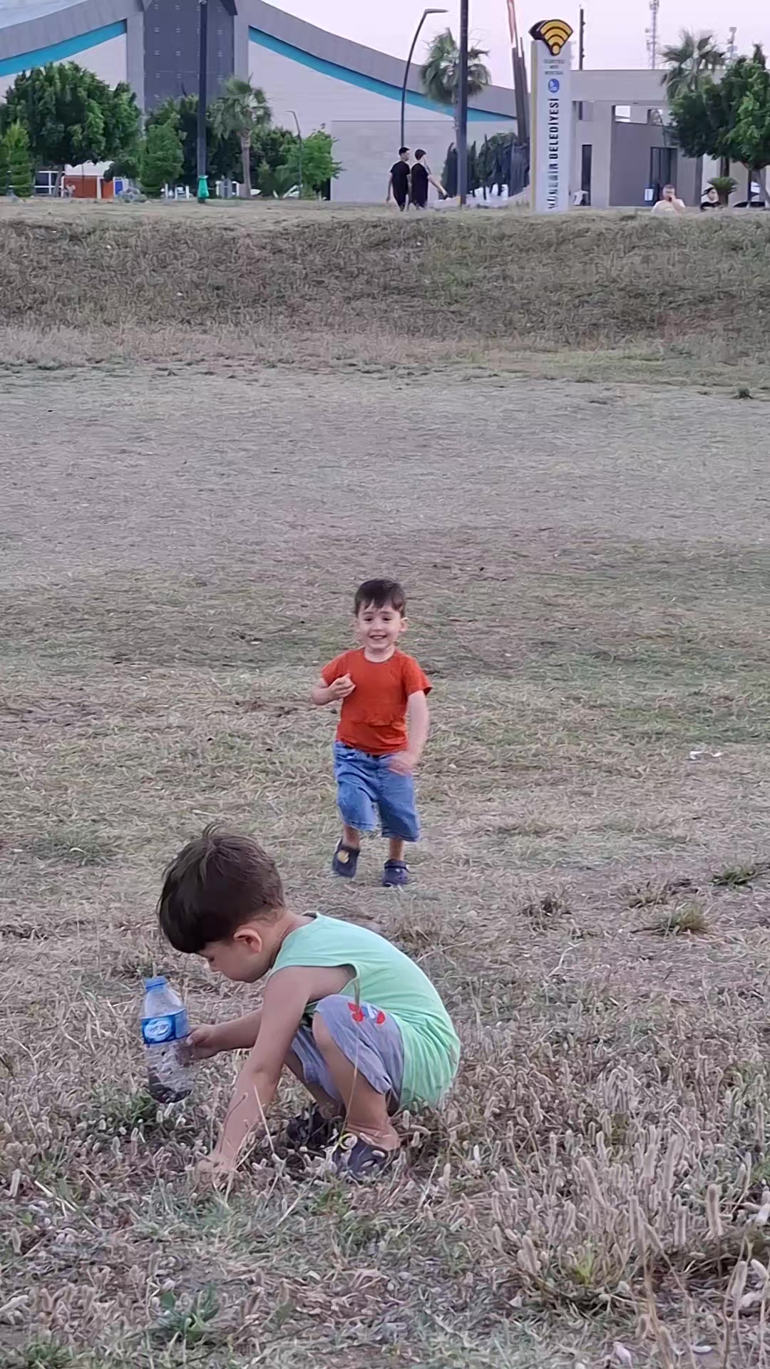 @atarlıkız