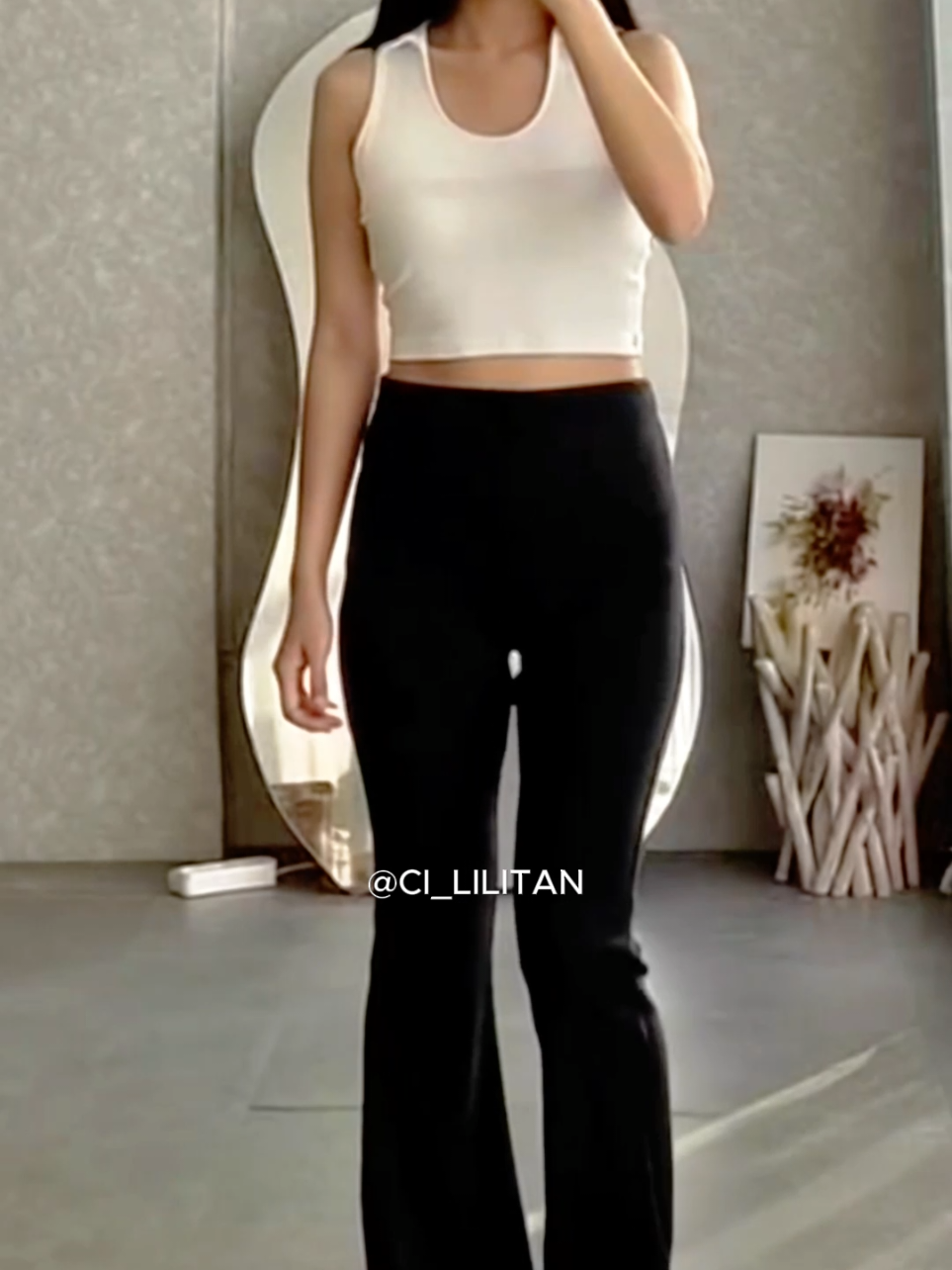 @Ci Lilitan