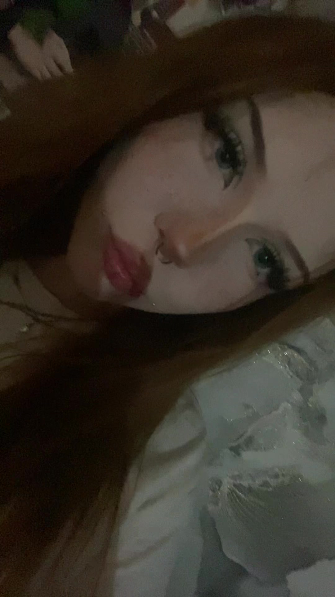 @ivycrafts
