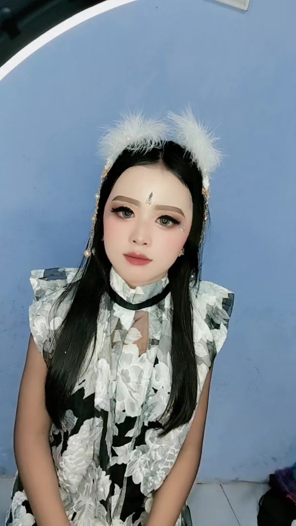 @🌸𝔹𝕖𝕝𝕝𝕒 ℂ𝕙𝕠𝕞𝕖𝕝𝕝🌸