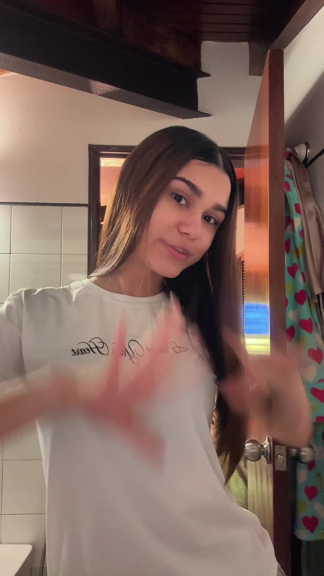 @👼🏼🪽